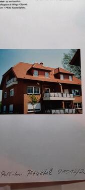 Foto - ETW zu verkaufen - 190.000,00&nbsp;EUR Kaufpreis, ca.&nbsp; 57,00&nbsp;m&sup2;