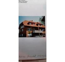ETW zu verkaufen - 190.000,00&nbsp;EUR Kaufpreis, ca.&nbsp; 57,00&nbsp;m&sup2; in Paderborn (PLZ: 33100) Neuenbeken