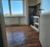 1-Zimmer 2-Zimmer 3-Zimmer-Wohnungen Küche in Behren-L. Viecheln - Gnoien