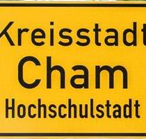 Sofort❌WOHNUNG (1 Zimmer15m²) nahe 93413 Cham an Student+Andere✅