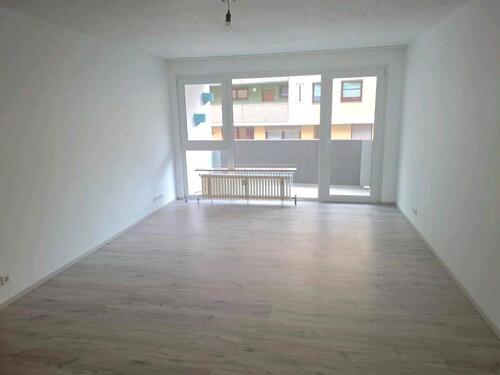 Foto - Etagenwohnung zur Miete in Fürth