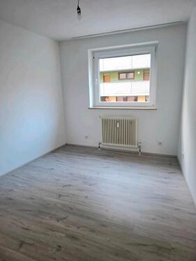 Foto - Etagenwohnung in Fürth