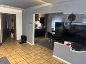 Foto - Etagenwohnung zur Miete in Hiddenhausen
