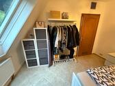 Foto - Etagenwohnung zur Miete in Gummersbach