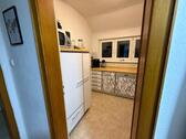 Foto - Etagenwohnung in Gummersbach
