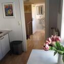 Foto - 2- Zimmer Wohnung an EINZELPERSON ! Ab Sofort zu Vermieten