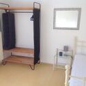 Foto - Etagenwohnung zur Miete in Jesteburg