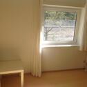 Foto - Etagenwohnung in Jesteburg