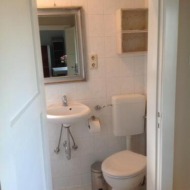 Foto - Etagenwohnung in Jesteburg zur Miete