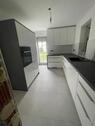 Foto - 4-Zimmer Wohnung mit Balkon in Altstadtnähe ab 01.11.2025