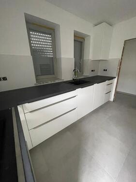 Foto - Etagenwohnung zur Miete in Landsberg am Lech