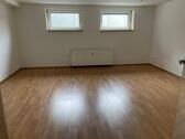 Foto - Etagenwohnung zur Miete in Berching