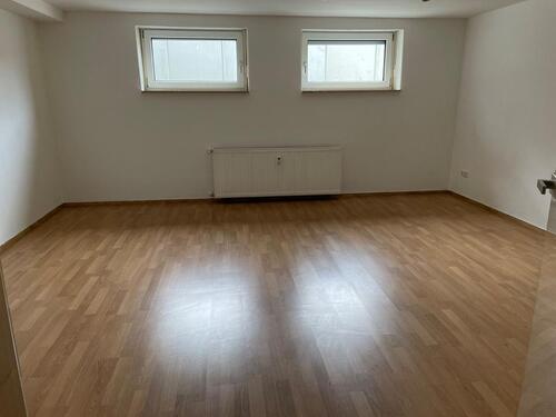 Foto - Etagenwohnung zur Miete in Berching