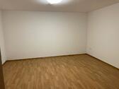 Foto - Etagenwohnung in Berching