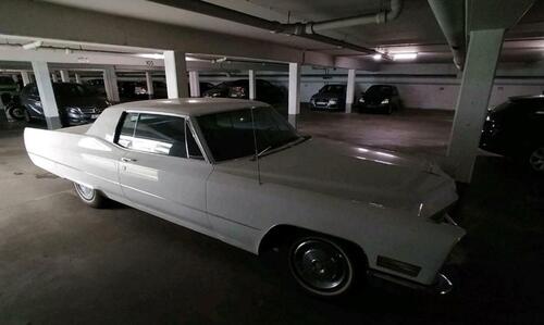 Foto - andere zur Miete in Neuss