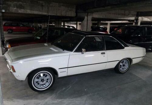 Foto - andere in Neuss