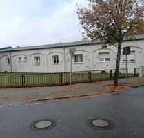 2 Raum Wohnung im EG in Brieske zu vermieten - Senftenberg