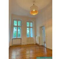 Teilgewerbe | NUR für alle Selbstständigen, Freiberufler oder sonstigen Unternehmer! - Berlin Pankow Teilgewerbe | NUR für alle Selbstständigen, Freiberufler oder sonstigen Unternehmer! - Berlin Pankow