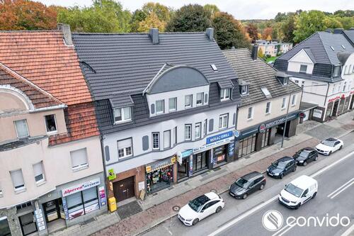 Foto - andere in Gelsenkirchen