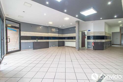 Foto - andere in Gelsenkirchen zur Miete