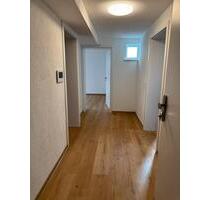 Wohnung zu vermieten - 1.000,00 EUR Kaltmiete, in Bretten (PLZ: 75015)