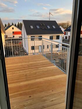 Foto - Einfamilienhaus zum Kaufen in Schulzendorf