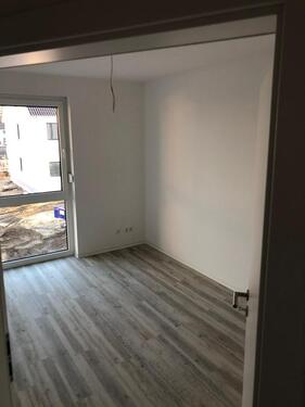 Foto - Einfamilienhaus in Schulzendorf