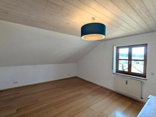 Foto - Etagenwohnung in Hohenthann