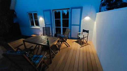 Foto - Einfamilienhaus in Celle zum Kaufen