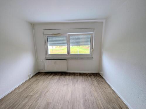 Foto - Etagenwohnung zur Miete in Chemnitz