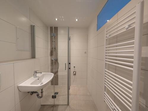 Foto - Etagenwohnung in Chemnitz zur Miete