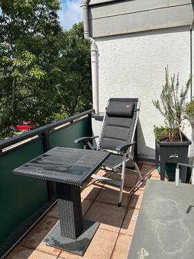 Foto - Etagenwohnung in Lüdenscheid zum Kaufen