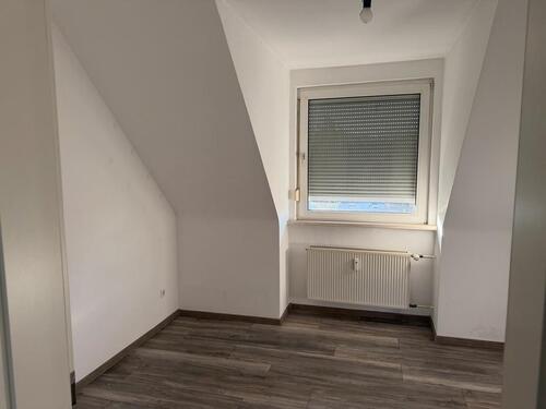 Foto - Etagenwohnung in Hagen zur Miete