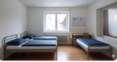 Foto - 4 Zimmer Etagenwohnung zur Miete in Bühl