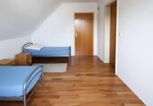 Foto - 4 Zimmer Etagenwohnung in Bühl
