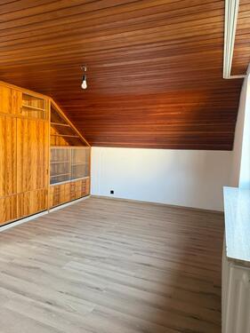 Foto - 4 Zimmer Etagenwohnung zur Miete in Kirchheim am Neckar