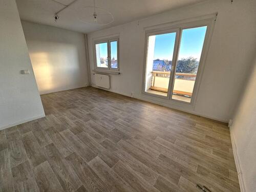 Foto - Zeit um glücklich zu sein! Ihre Traumwohnung bei GCP!