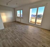 Zeit um glücklich zu sein! Ihre Traumwohnung bei GCP! - Halle (Saale) Silberhöhe