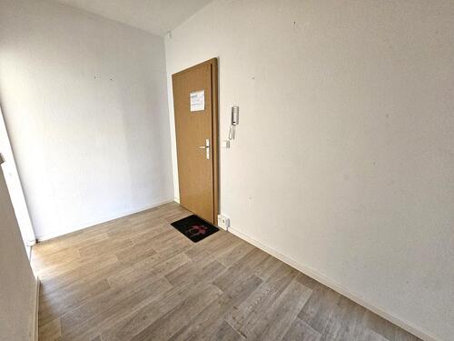 Foto - 3 Zimmer Etagenwohnung in Halle (Saale)