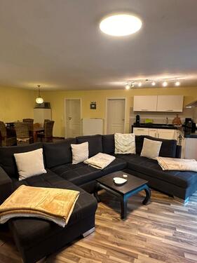 Foto - andere zur Miete in Samtens