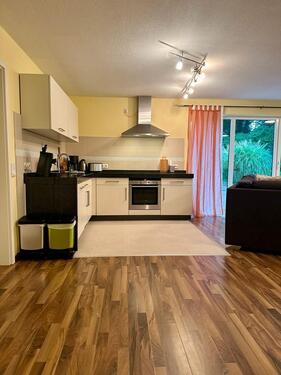 Foto - andere in Samtens