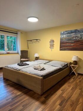 Foto - andere in Samtens zur Miete