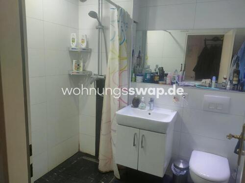 Foto - 2 Zimmer Etagenwohnung in Berlin