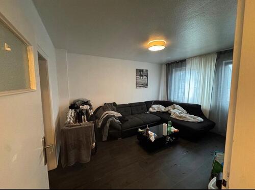 Foto - 2 Zimmer Wohnung in guter Lage zu vermieten
