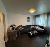 2 Zimmer Wohnung in guter Lage zu vermieten - Duisburg Beeck