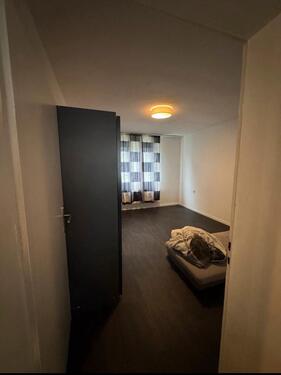 Foto - 2 Zimmer Etagenwohnung in Duisburg