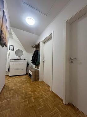 Foto - Wohnungmieten - 1.100,00&nbsp;EUR Kaltmiete, ca.&nbsp; 65,00&nbsp;m&sup2;