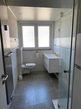 Foto - Schicke Eigentumswohnung in guter Lage