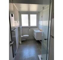 Schicke Eigentumswohnung in guter Lage - Helmstedt