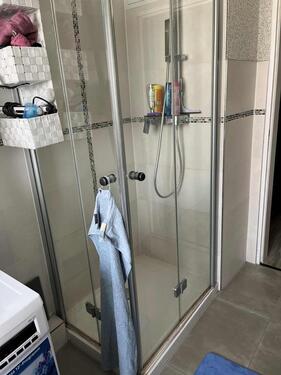 Foto - 2 Zimmer Dachgeschoßwohnung in Helmstedt